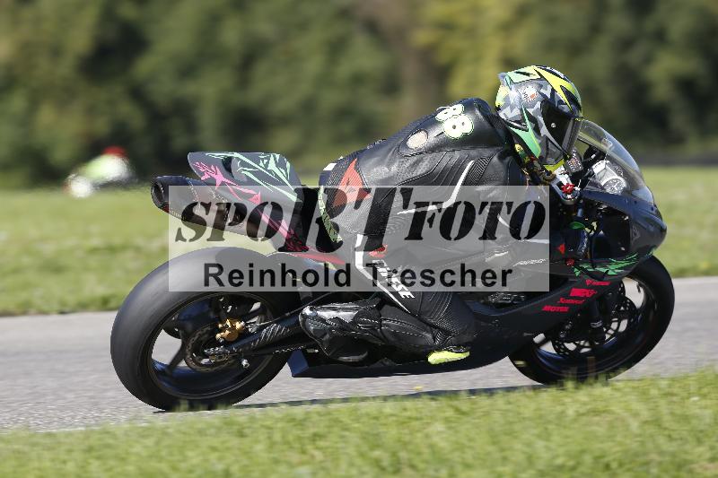 /56 02.10.2025 Speer Raing ADR/Gruppe gelb/193